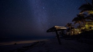 undefined Images